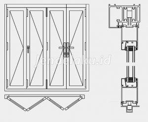 Attach Buckle Belt Design Engineering And Applications