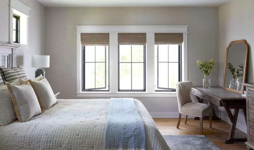 Jendela Kamar Minimalis Modern 10