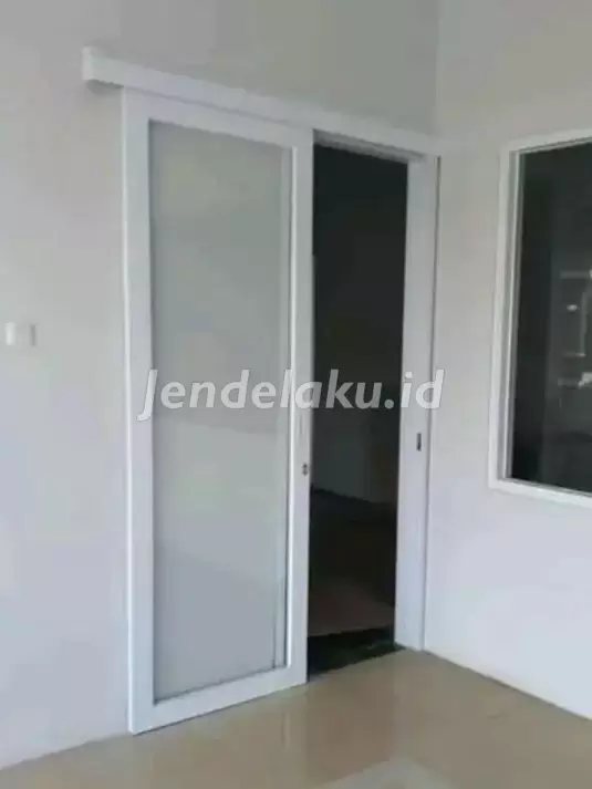 Pintu Sliding Kamar Tidur 5