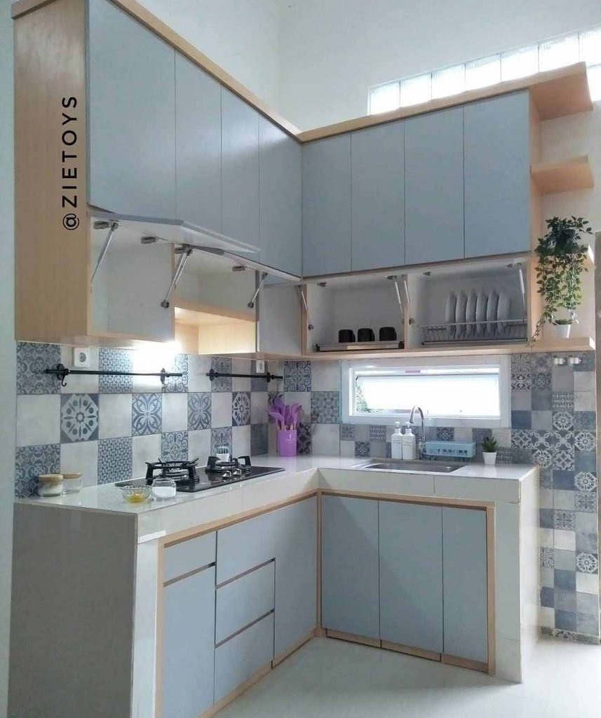 Jendela Dapur Aluminium (1)