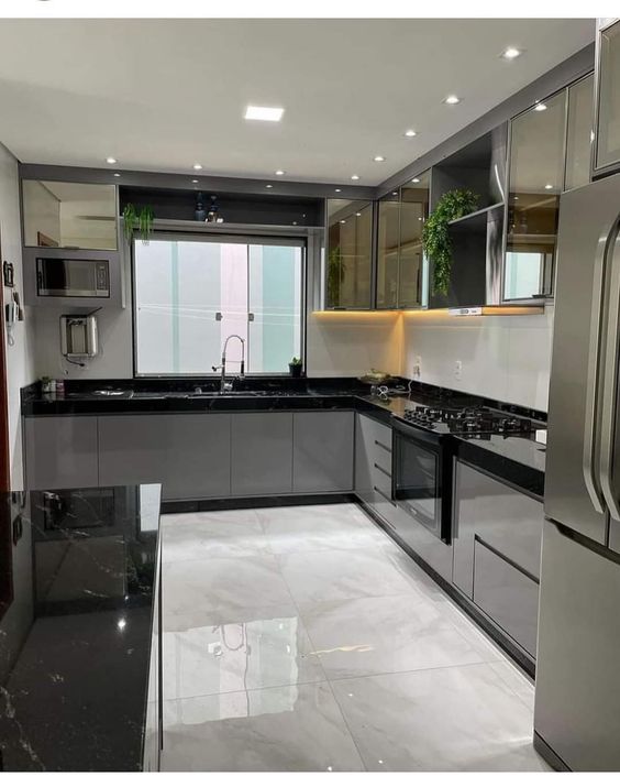 Jendela Dapur Aluminium (5)