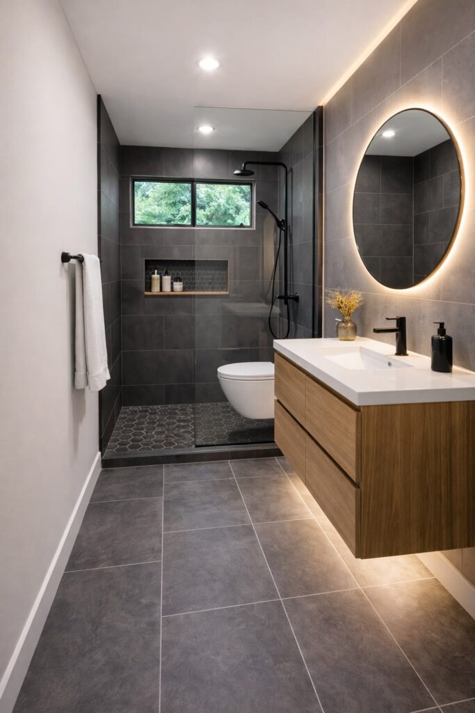 Jendela Kamar Mandi (1)