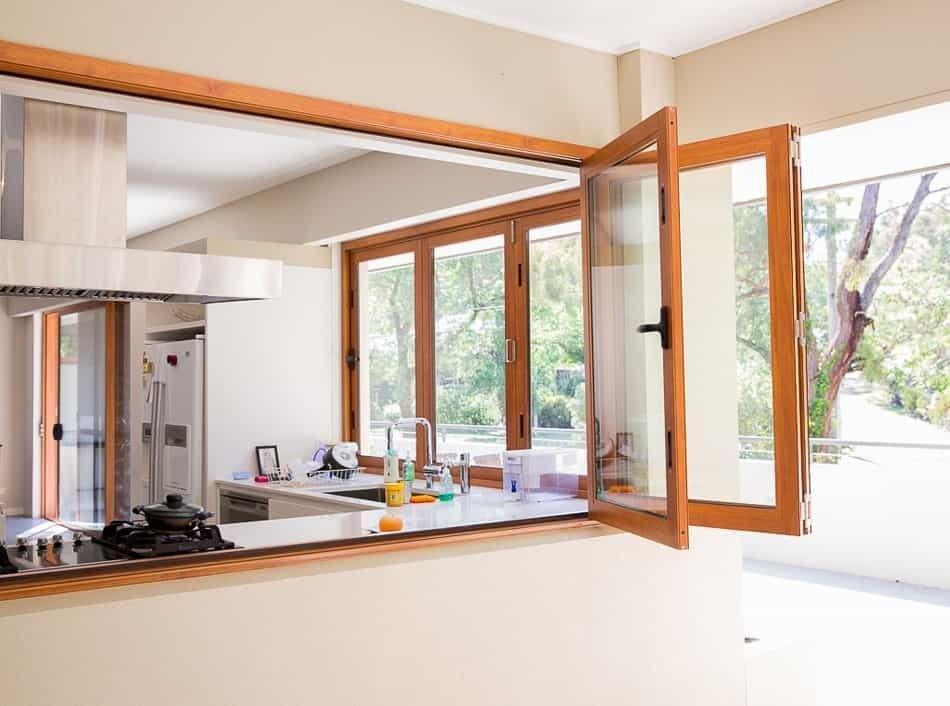 Jendela Dapur (3)