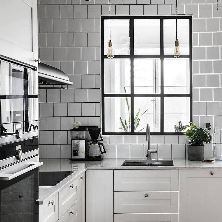 Jendela Dapur (5)