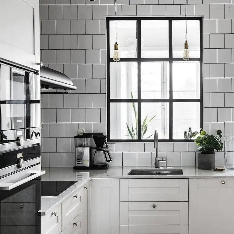 Jendela Dapur (5)