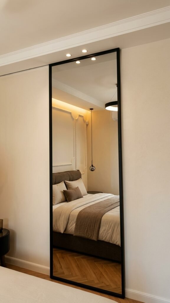 Pintu Geser Kamar Mandi (1)