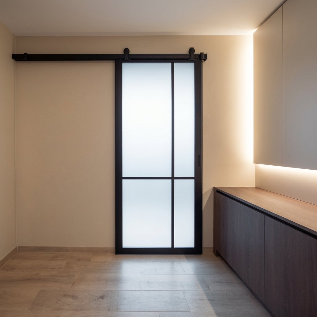 Pintu Geser Kamar Mandi (10)