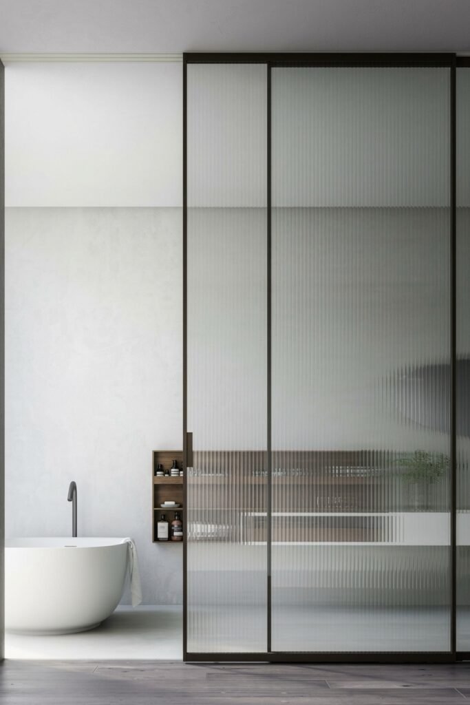 Pintu Geser Kamar Mandi (11)