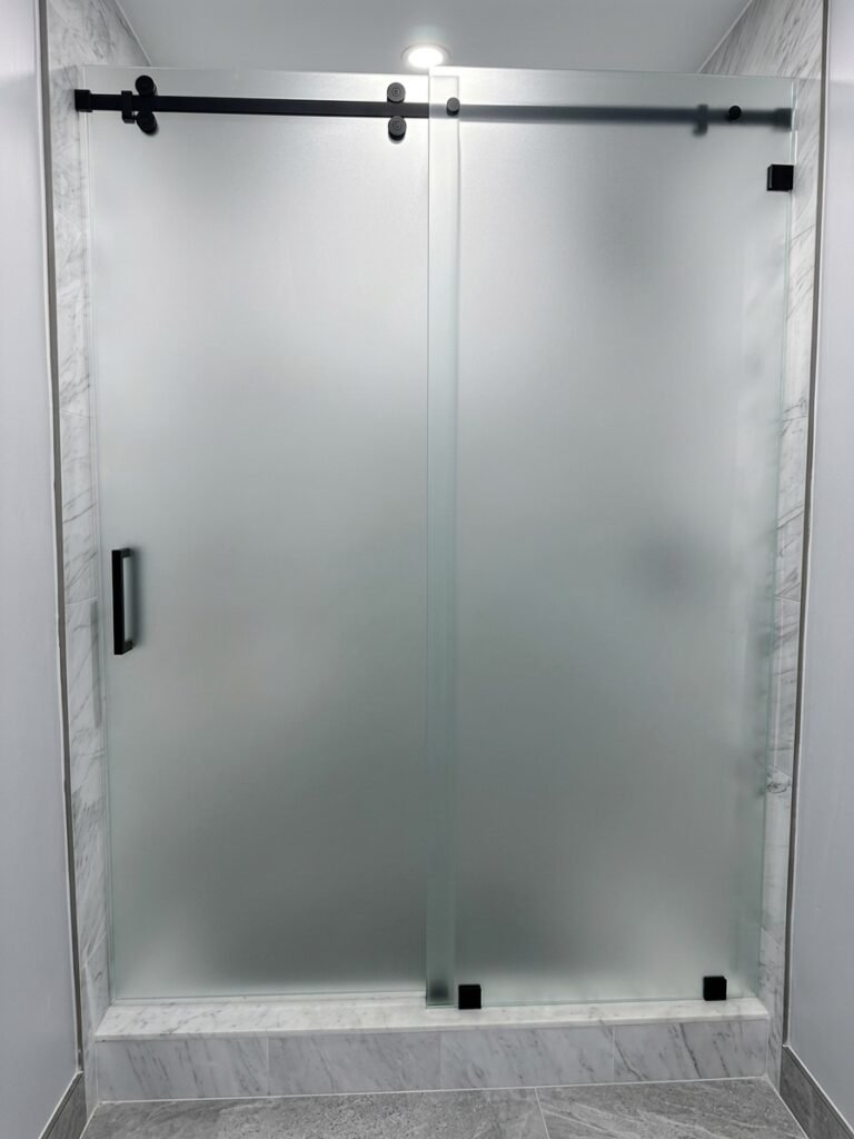 Pintu Geser Kamar Mandi (12)