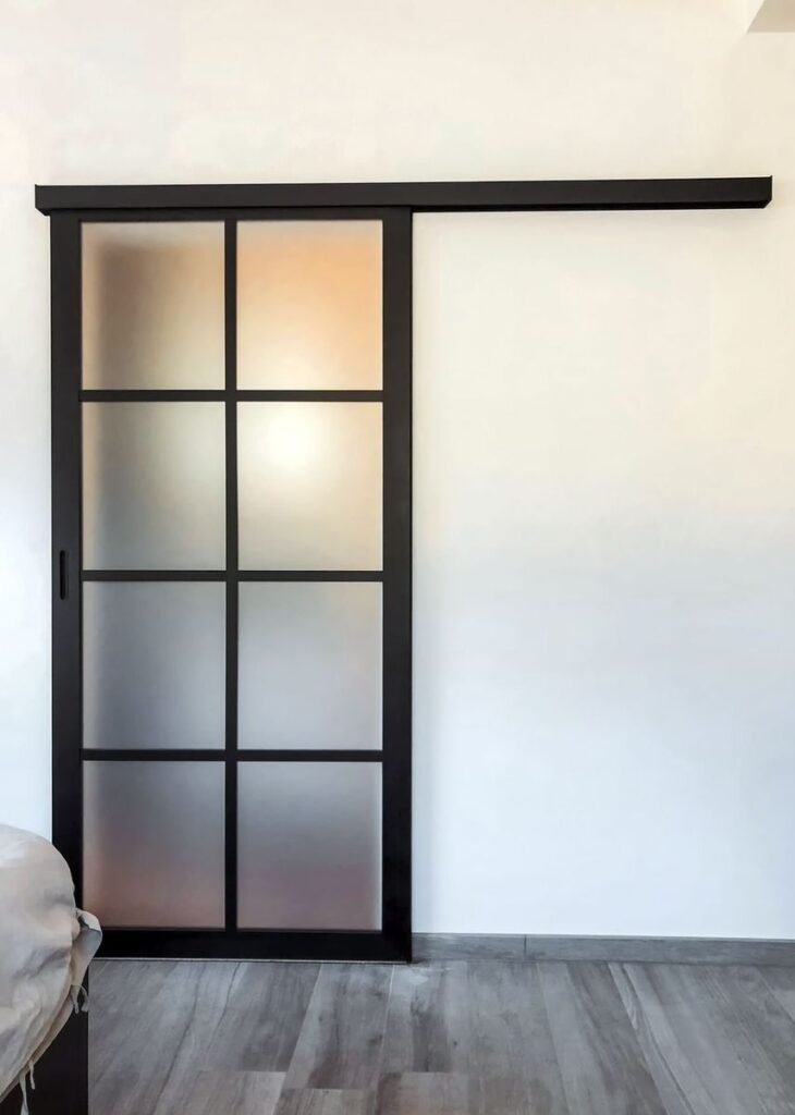 Pintu Geser Kamar Mandi (2)
