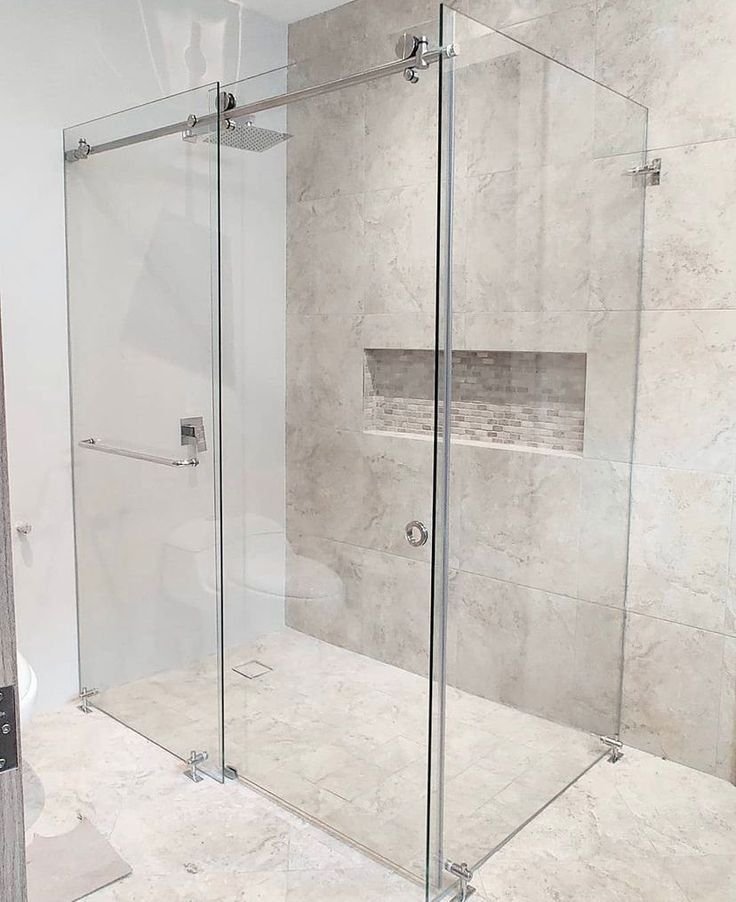 Pintu Geser Kamar Mandi (4)