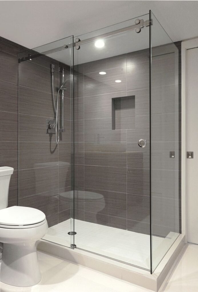Pintu Geser Kamar Mandi (5)