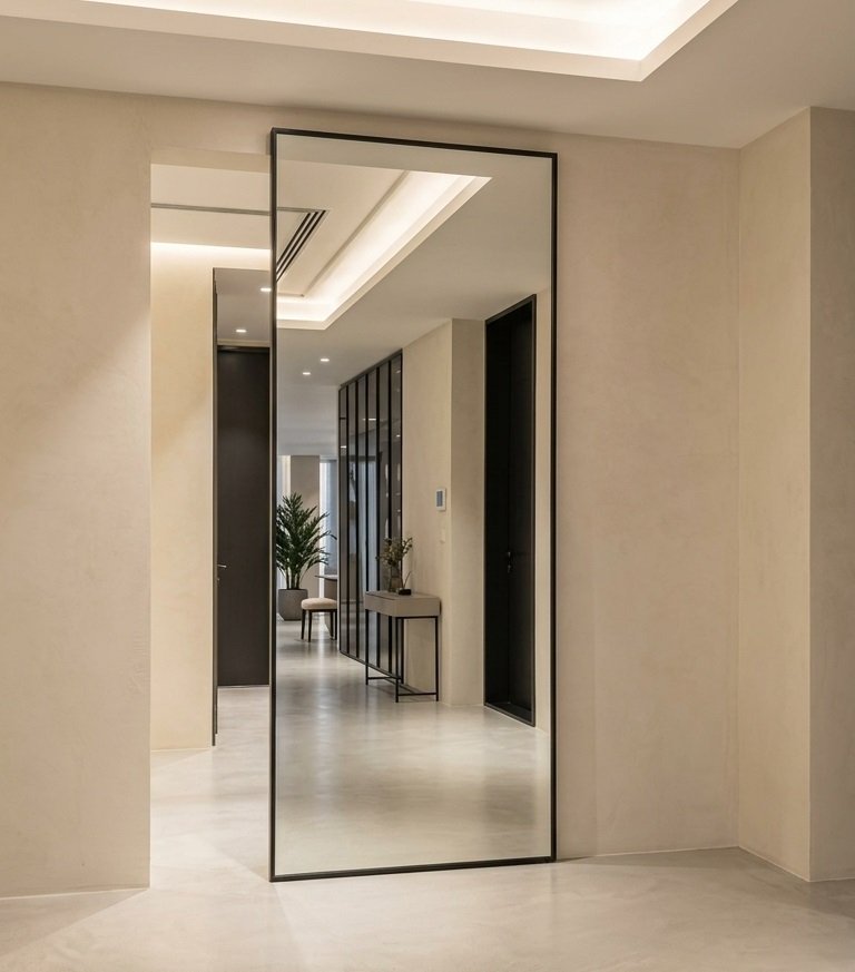 Pintu Geser Kamar Mandi (6)