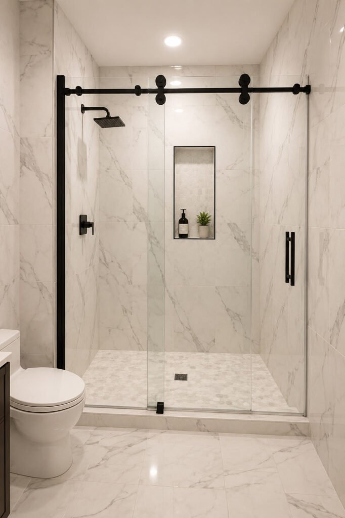 Pintu Geser Kamar Mandi (7)