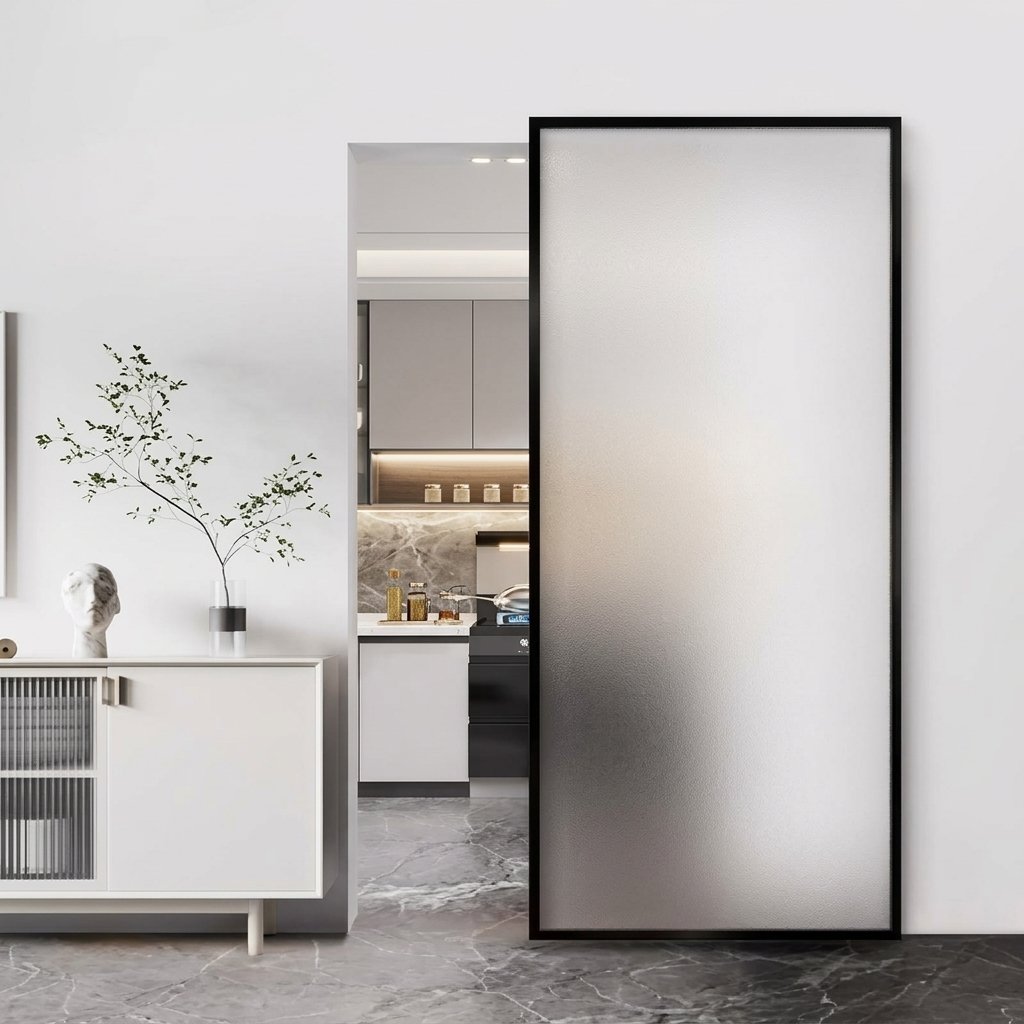 Pintu Geser Kamar Mandi (9)